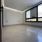 شقق للبيع للسكن او الاستثمار بحي الروضة