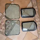 قزاز أركان جيب ابو شنب