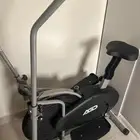 الدمام حي جلوية