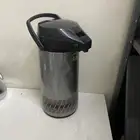 زمزمية تايقر يابانيه