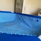 مسبح 2 مترونصف في متر ونصف