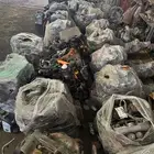 مكاين ايسوزو حجم 2500 و 3000