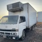 دن ه ثلاجه
