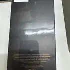 الرياض