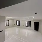 للبيع فله الملك فهد تصميم رايق