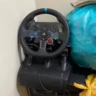 G29 logek للبيع على السوم