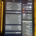ايباد الجيل الثامن 128 جيجا