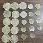 عملات للبيع