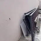 دربزاين درج للبيع