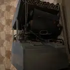 تم للبيع تم البيع