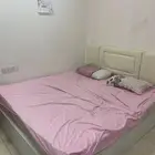 غرفة نوم تركي للبيع