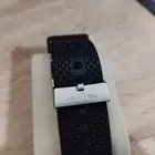 BREITLING NAVI METER (AAA )
