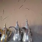دلال