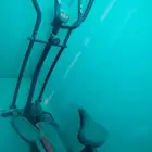 اوبتكال للرياضيين