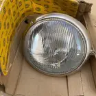 شمعات مرسيدس بوز اصلي هيلا