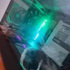 بي سي pcحجم صغير للبيع بمواصفات ممتازه