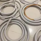 نحاس جديد للبيع