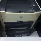 طابعة HP ليزر موديل 1320n