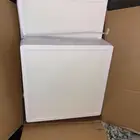 لمبات ليد ومفاتيح لمبات و افياش كهربائية