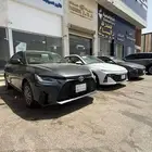 تاجير سيارات يومي اسبوعي شهري