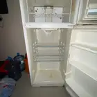ثلاجه امريكية