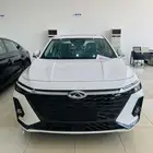 CHERY ARRIZO 8 2025