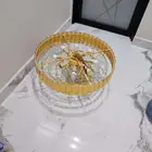 نجفة للبيع 300 ريال