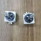 شمعات زنون كوريه