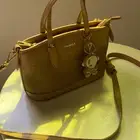 شنطة