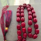 مسباح فاتوران