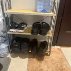 جزامه خشب اصليه وقويه