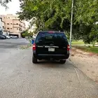 اكسبدشن