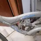 سيكل رياضي   دراجة رياضية