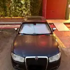 ام جي 750 -2014