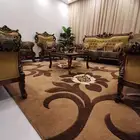 سجادتين للبيع
