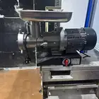 مفرمة لحم ايطالي