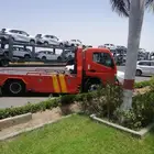 سطحة جده بني مالك الفيصلية العزيزيه