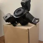 فاو T77 قطع غيار استهلاكية