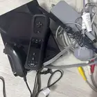 الخرج
