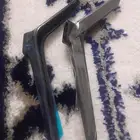 ارجل شاشات