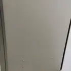 دولاب ملابس من ايكيا