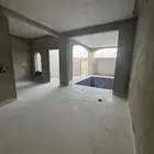 شاليهات الشقيق للإيجار او البيع