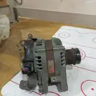 للبيع دينمه لكزس