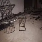 جده