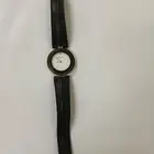 ساعة اورينت