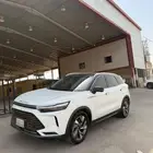 Baic x7 فل اوبشن بايك اكس 7 2022 فل للتنازل
