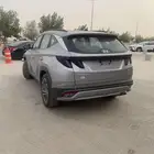 هونداي توسان كفورت 2025 ماكينه 1.6 كاش واقساط