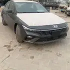 هونداي النترا سمارت 2025 ماكينه 2.0 كاش واقساط