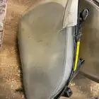 شمعات افالون 2007