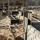 للتشطيب و الترميم